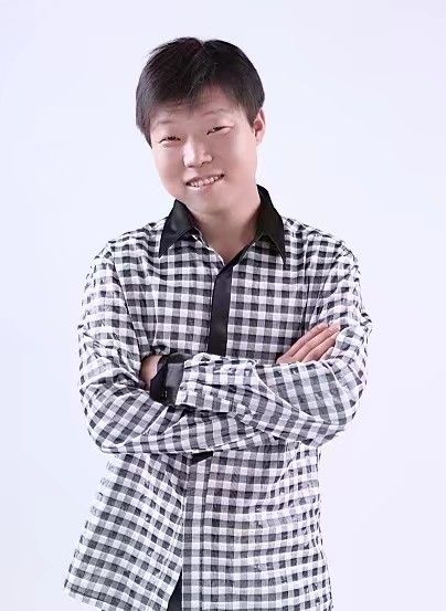 碧海升明月的第一张照片--大同交友中心