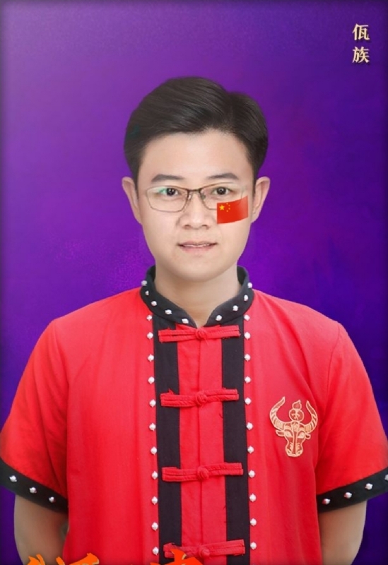 真水无香的第一张照片--大同交友中心