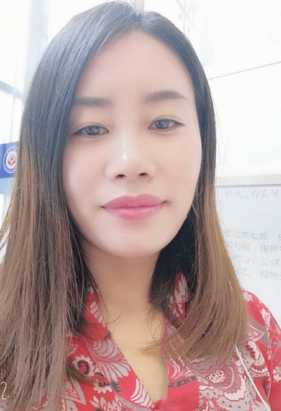 勿忘初心梦晗的第一张照片--大同交友中心